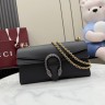 Сумка Gucci