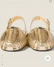 Сандали Miu Miu 