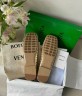 Балетки Bottega Veneta