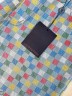 Джинсы Louis Vuitton  