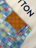 Джинсы Louis Vuitton  