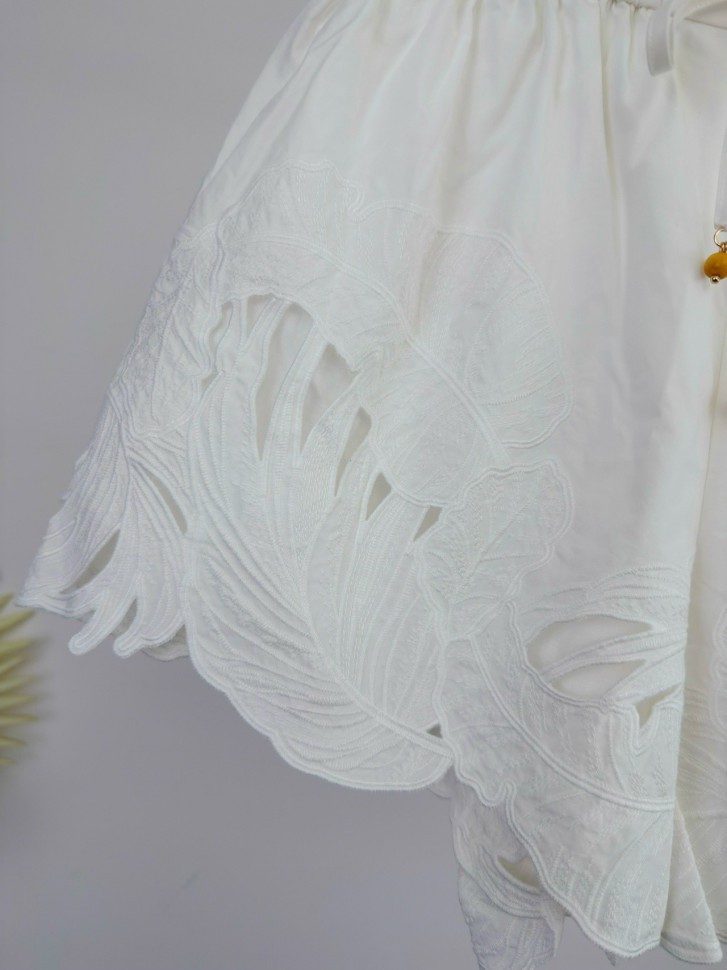 Шорты  Zimmermann