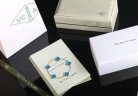 Браслет Van Cleef & Arpels  