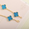 Браслет Van Cleef & Arpels  