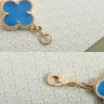 Браслет Van Cleef & Arpels  