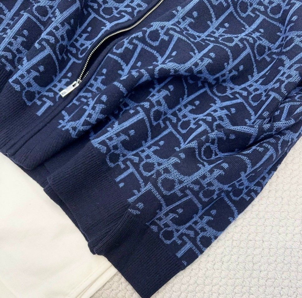 Кардиган Dior