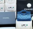 Сумка Chanel