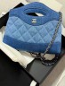 Сумка Chanel