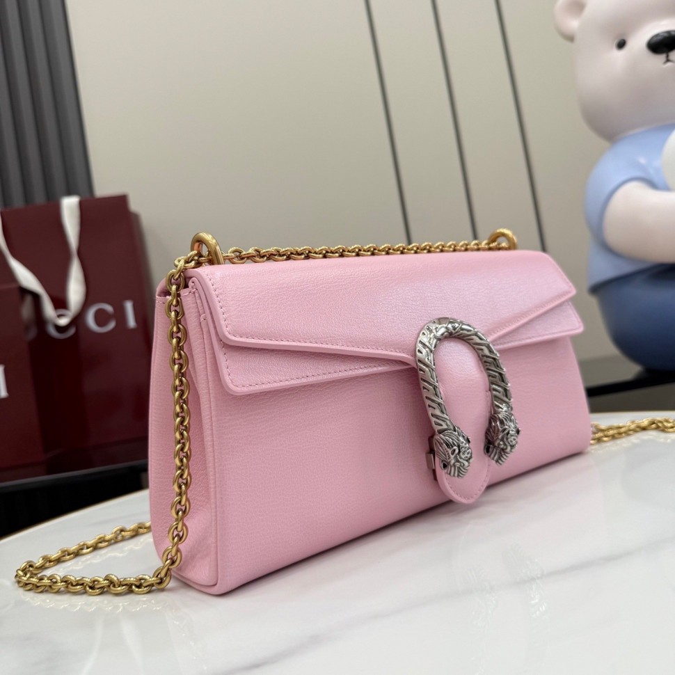 Сумка Gucci