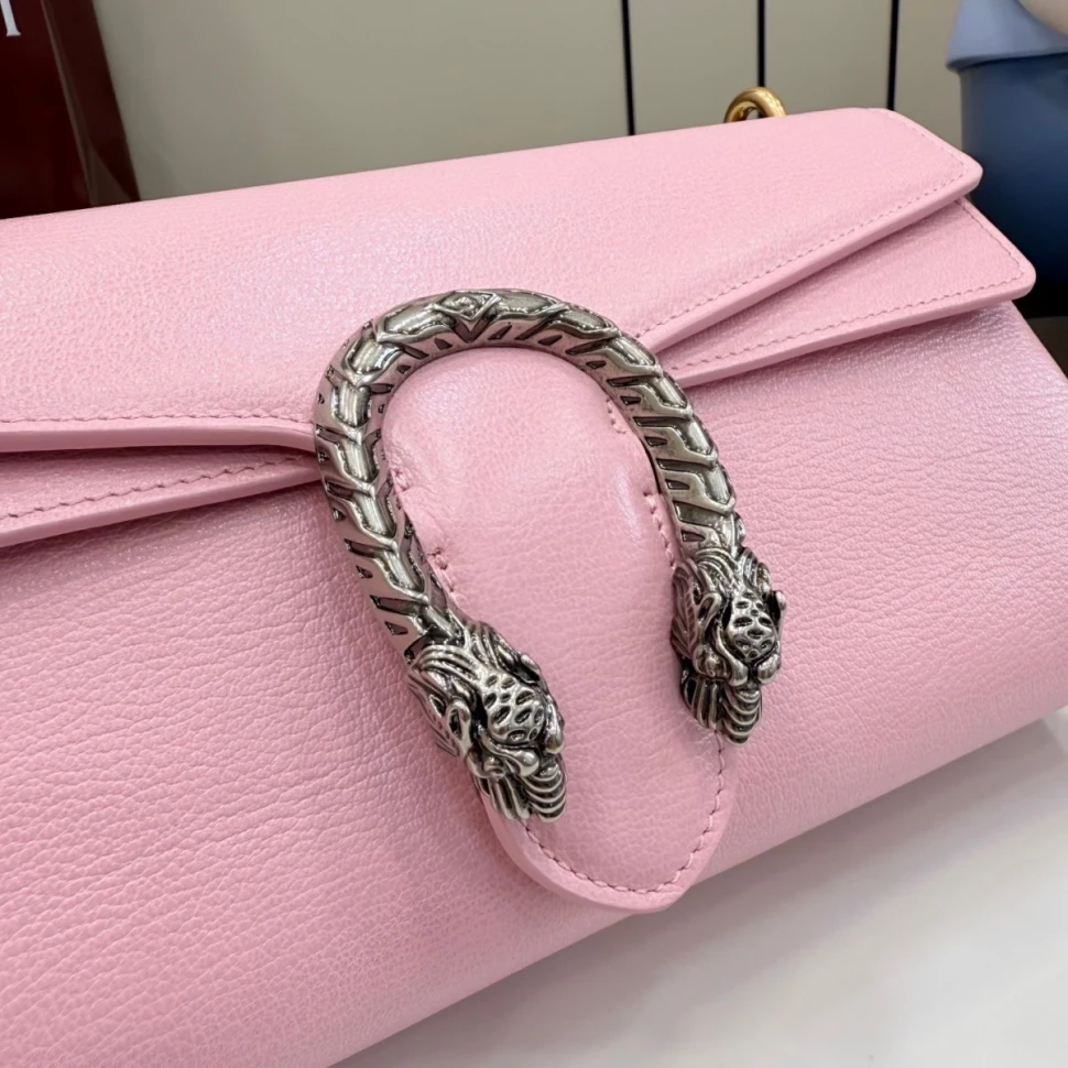 Сумка Gucci