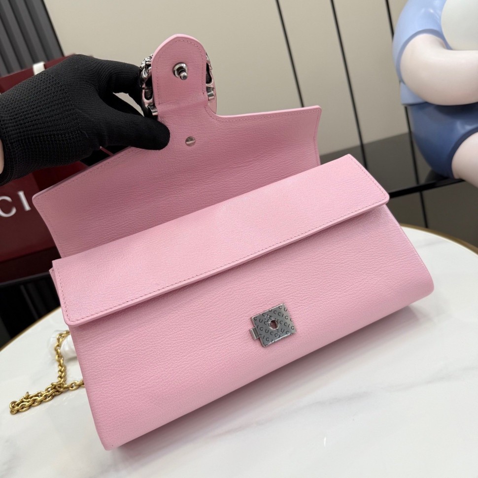 Сумка Gucci