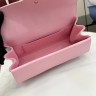 Сумка Gucci