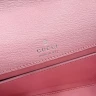 Сумка Gucci