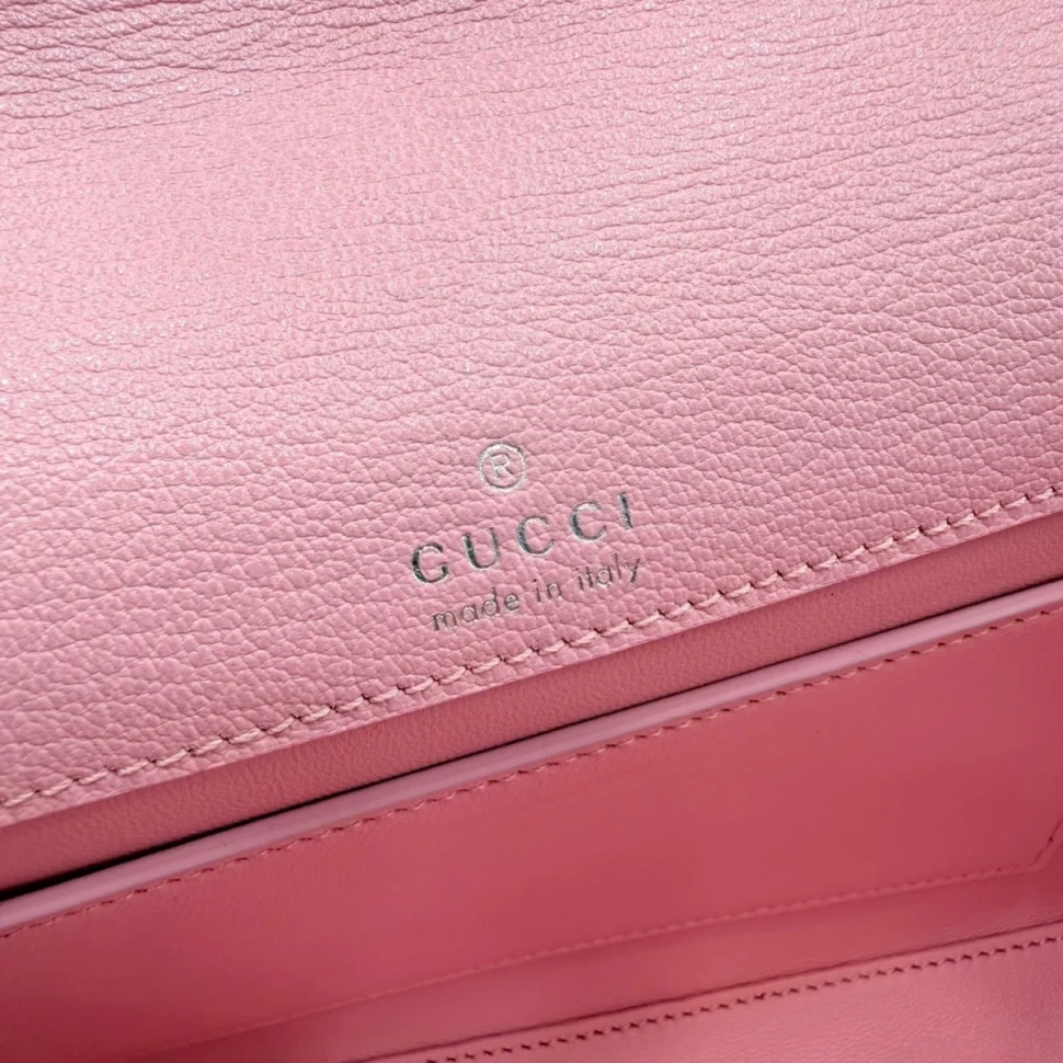 Сумка Gucci