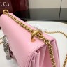 Сумка Gucci