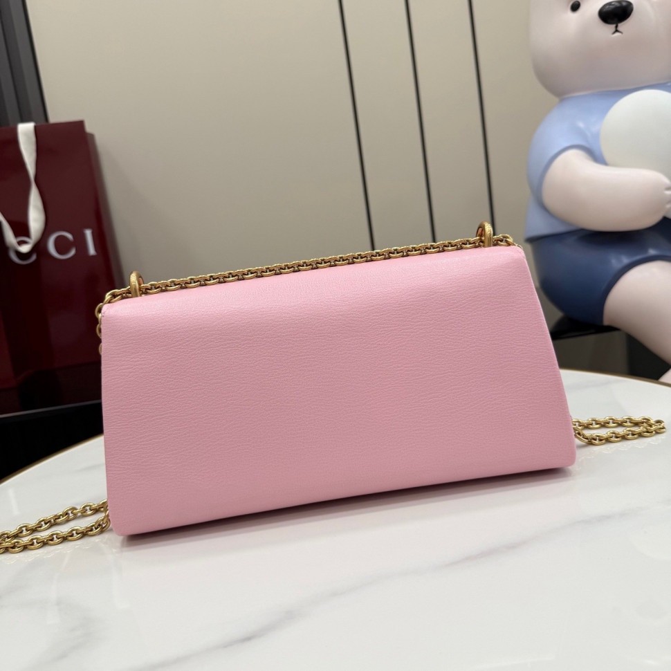 Сумка Gucci