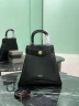 Сумка Prada
