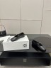 Балетки Loewe