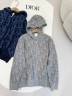 Кардиган Dior