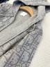 Кардиган Dior