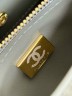Сумка Chanel