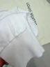 Кардиган Louis Vuitton 