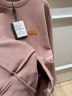 Свитшот Louis Vuitton