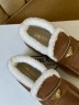 Ботинки Prada