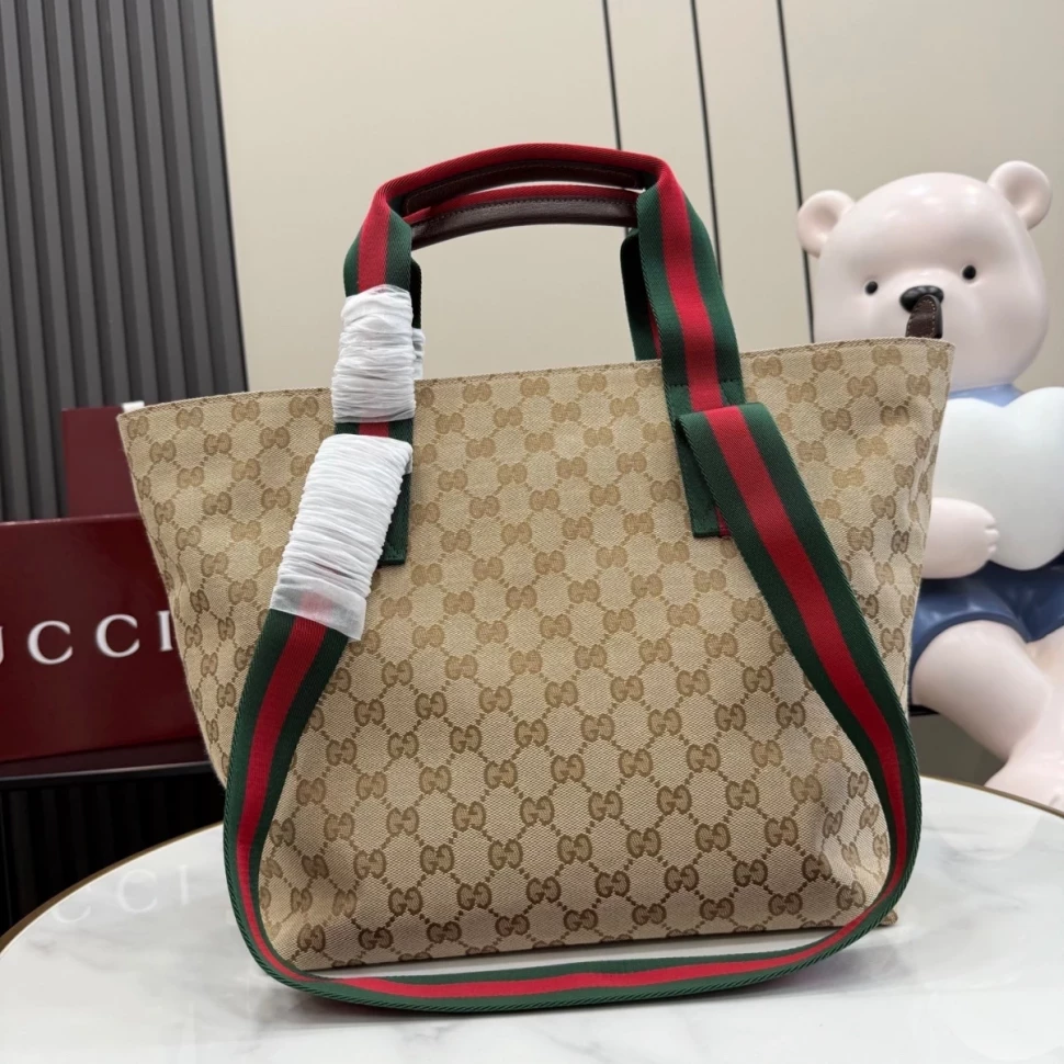Сумка Gucci GG Small