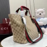 Сумка Gucci GG Small