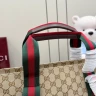 Сумка Gucci GG Small