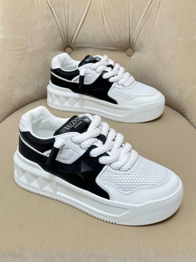 Кеды Valentino