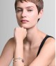 Браслет Dior