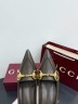 Туфли Gucci   