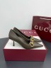 Туфли Gucci   
