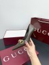 Туфли Gucci   