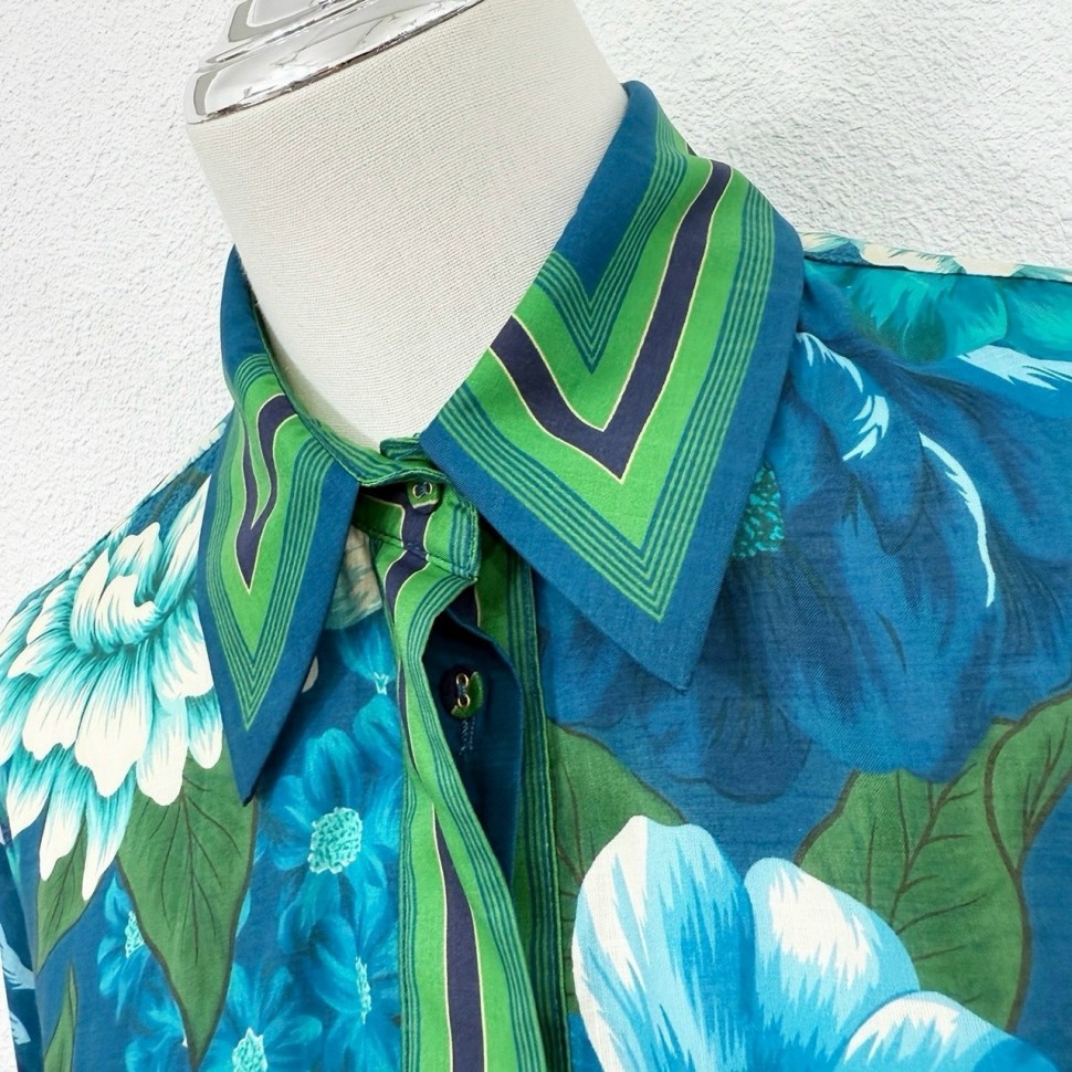 Рубашка Alemais