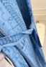 Платье Hermes