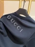 Футболка Gucci 