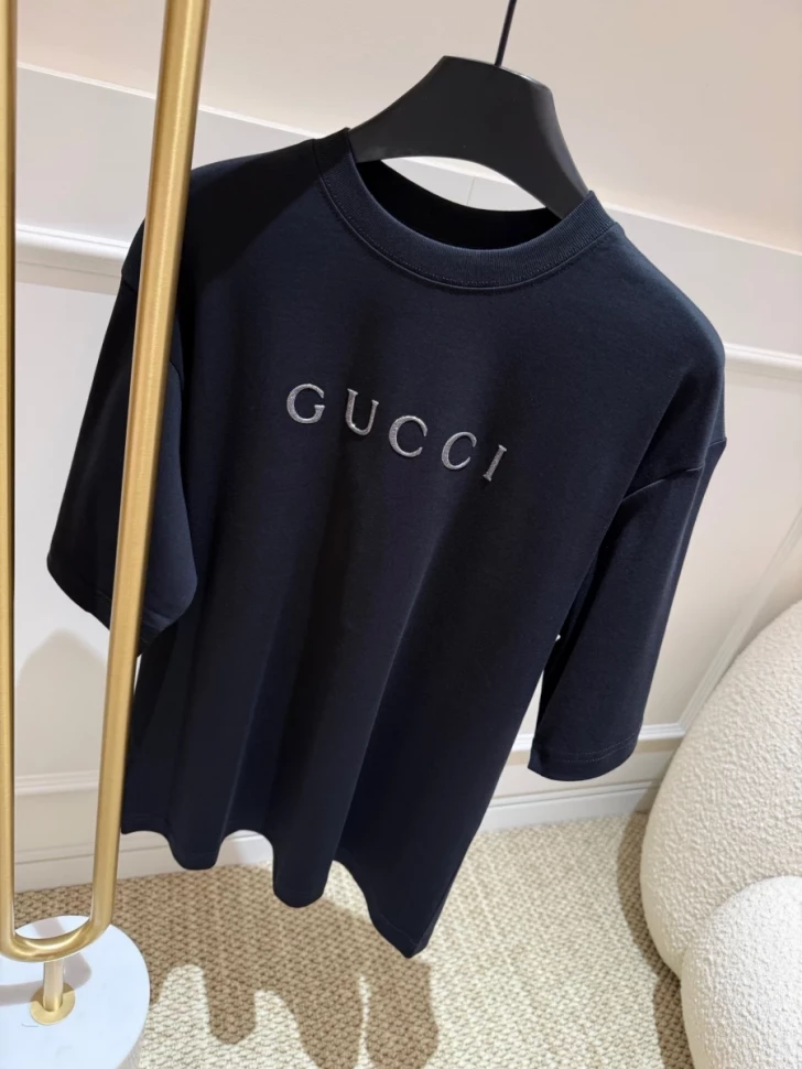 Футболка Gucci 