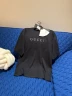 Футболка Gucci 