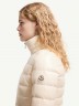 Куртка Moncler Куртка Moncler