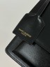 Сумка Saint Laurent Sunset medium    