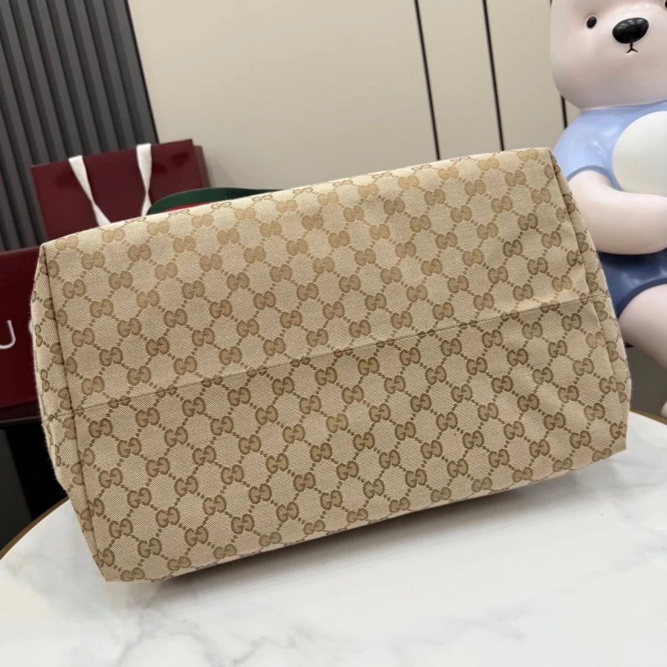 Сумка Gucci