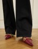 Туфли Gucci   