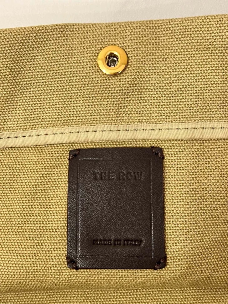 Сумка The Row  