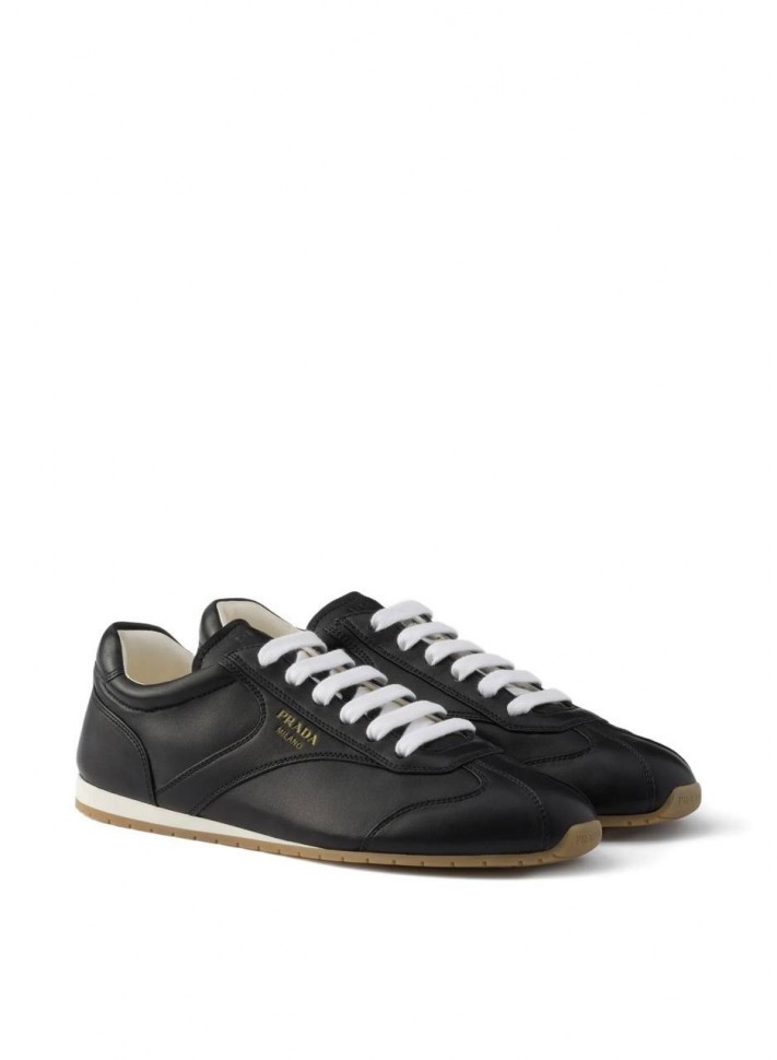 Сникеры Prada