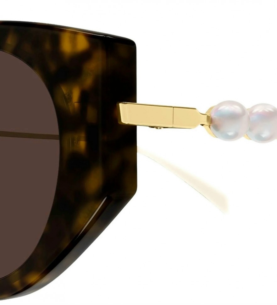 Очки Gucci 