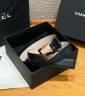 Ремень Chanel Ремень Chanel