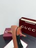 Туфли Gucci   